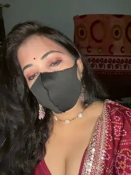 Dipu cute online show from June 3, 2026, 7:30 pm