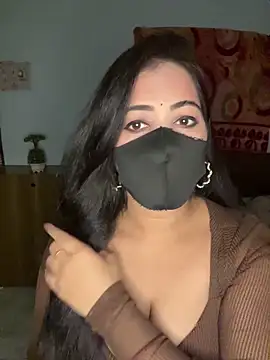 Dipu cute online show from June 5, 2026, 8:14 pm