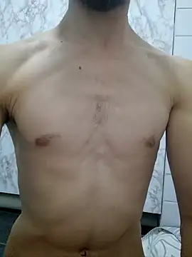 16enes16 online show from October 31, 2025, 1:23 pm