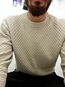 16enes16 online show from January 6, 2026, 6:00 pm