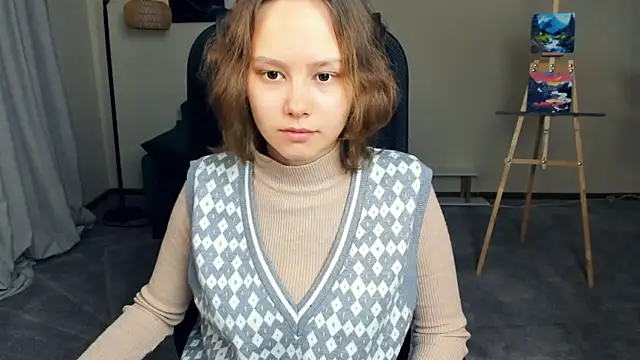 DenaDubberly online show from October 18, 2025, 10:05 am