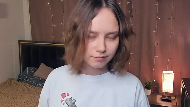 DenaDubberly online show from November 8, 2025, 8:29 pm