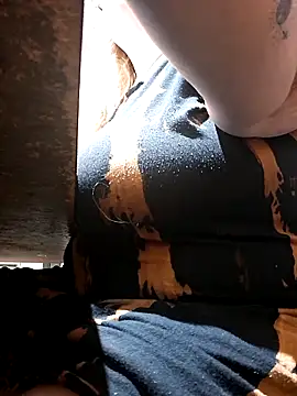 JennyInVegas online show from February 10, 2026, 2:32 pm