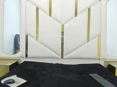 Snapshot of AddisonYoung chatting on October 30, 2025, 7:47 pm AddisonYoung online show from October 30, 2025, 7:47 pm