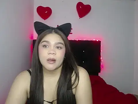 2moons full of love online show from February 16, 2026, 5:25 am