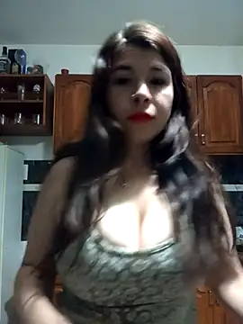 Snapshot of Labellasex chatting on November 4, 2025, 11:59 pm Labellasex online show from November 4, 2025, 11:59 pm