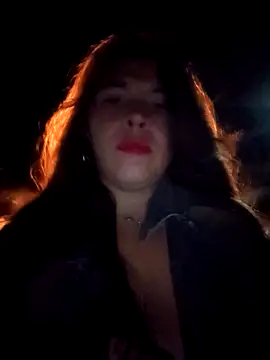 Labellasex online show from February 3, 2026, 4:32 am