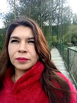 Labellasex online show from March 22, 2026, 8:45 pm