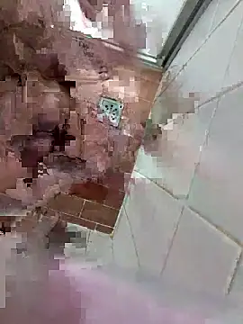 Estigadaod2 online show from January 13, 2026, 4:34 pm