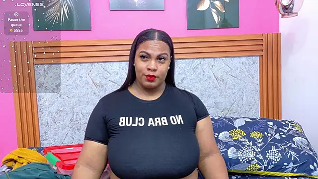 Snapshot of matureahomegirl chatting on January 18, 2026, 12:20 pm matureahomegirl online show from January 18, 2026, 12:20 pm