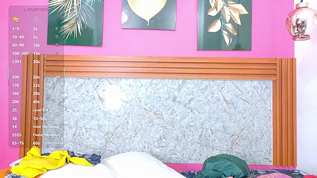 Snapshot of matureahomegirl chatting on February 6, 2026, 3:00 am matureahomegirl online show from February 6, 2026, 3:00 am