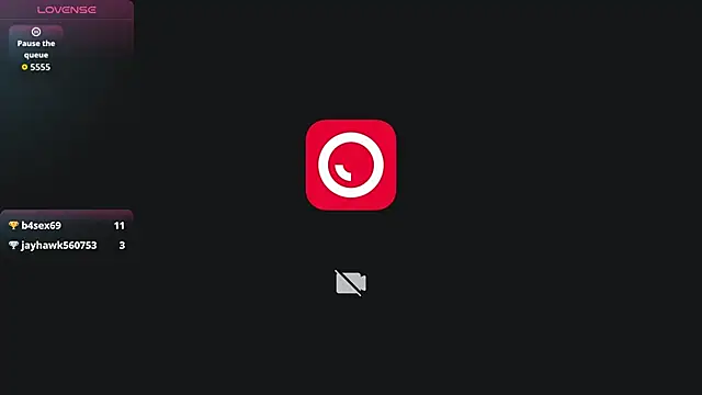 Snapshot of matureahomegirl chatting on February 11, 2026, 3:11 am matureahomegirl online show from February 11, 2026, 3:11 am