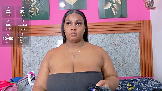 Snapshot of matureahomegirl chatting on February 12, 2026, 3:01 am matureahomegirl online show from February 12, 2026, 3:01 am