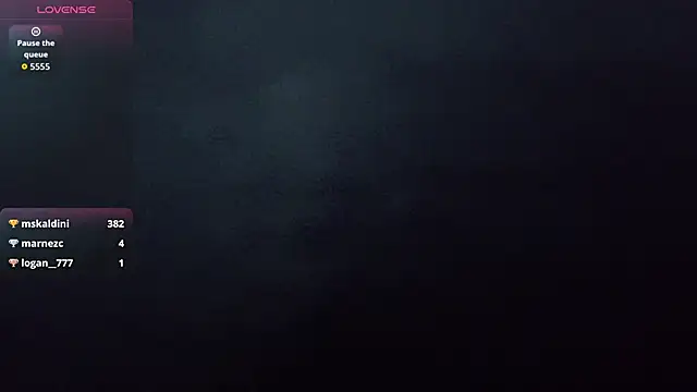 Snapshot of matureahomegirl chatting on February 14, 2026, 2:52 am matureahomegirl online show from February 14, 2026, 2:52 am