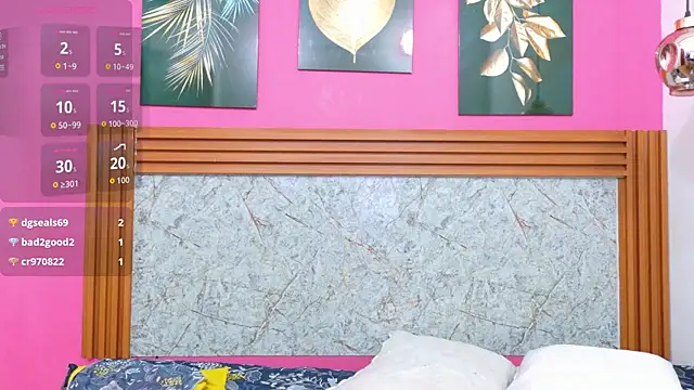 Snapshot of matureahomegirl chatting on February 17, 2026, 2:41 am matureahomegirl online show from February 17, 2026, 2:41 am