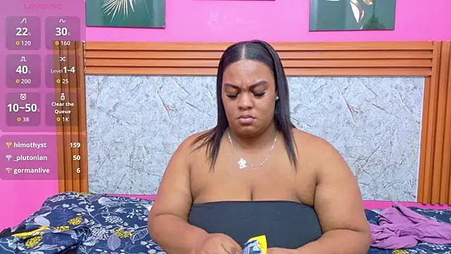 Snapshot of matureahomegirl chatting on February 18, 2026, 3:02 am matureahomegirl online show from February 18, 2026, 3:02 am