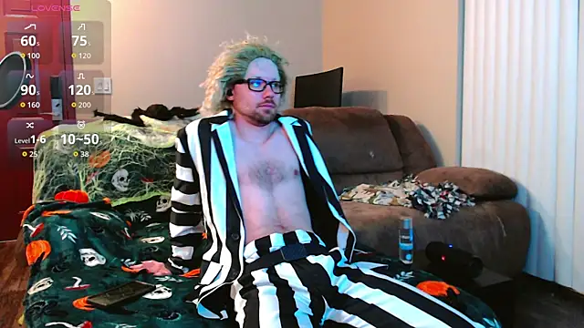 Snapshot of Sin_Lord chatting on November 1, 2025, 3:19 am Sin Lord online show from November 1, 2025, 3:19 am