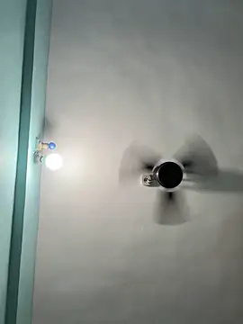 heenashai online show from November 6, 2025, 7:15 pm