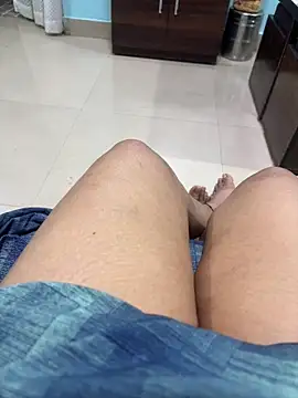 heenashai online show from November 19, 2025, 10:59 am