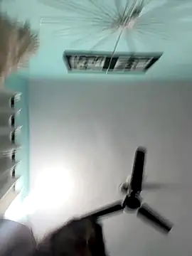 heenashai online show from December 20, 2025, 9:55 pm