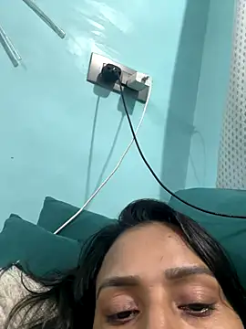 heenashai online show from December 22, 2025, 10:51 pm