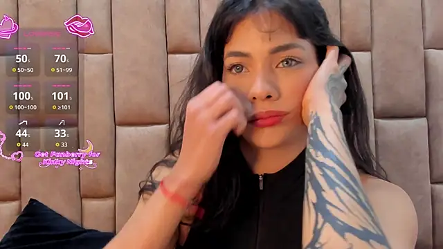 lulu wonder online show from March 18, 2026, 8:34 pm