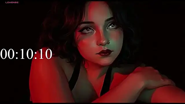 Ladyswap online show from November 20, 2025, 8:52 pm