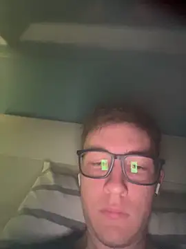 Anton2026 online show from May 7, 2026, 7:41 pm