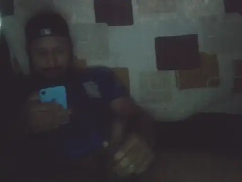 Snapshot of spantikokokokoko chatting on October 17, 2025, 10:34 pm spantikokokokoko online show from October 17, 2025, 10:34 pm