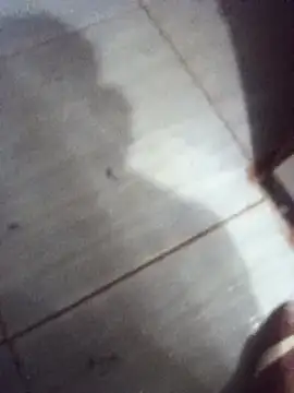 24cnmmm online show from April 3, 2026, 6:17 pm