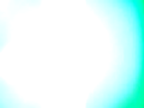 Snapshot of Mikesb1g chatting on December 1, 2025, 10:48 pm Mikesb1g online show from December 1, 2025, 10:48 pm