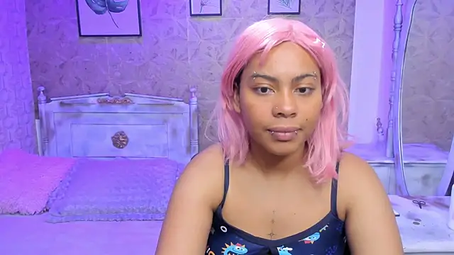 Snapshot of Sofia_clk chatting on July 15, 2026, 3:23 am Sofia clk online show from July 15, 2026, 3:23 am