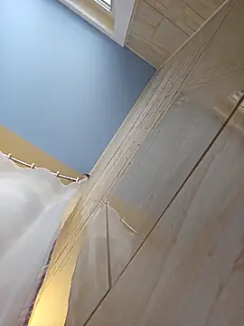 Sexecochon online show from December 16, 2025, 4:45 pm