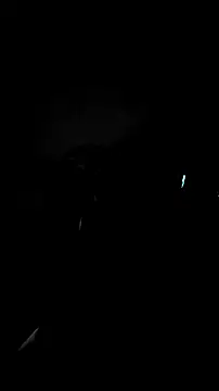 Sexecochon online show from January 15, 2026, 7:57 am