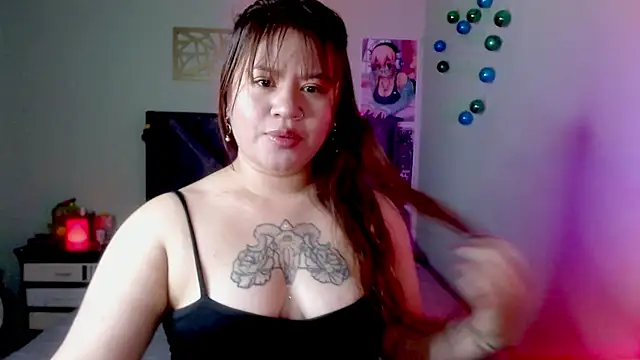 Snapshot of Ladyvictoria_ chatting on November 12, 2025, 1:28 am Ladyvictoria online show from November 12, 2025, 1:28 am