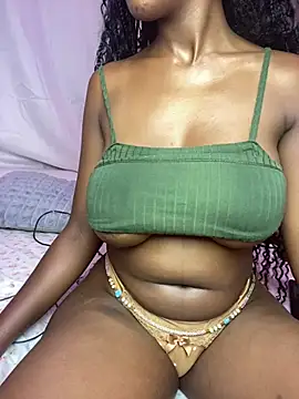 dime213 online show from February 23, 2026, 1:36 am