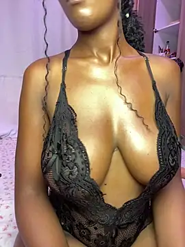 dime213 online show from February 24, 2026, 5:00 pm