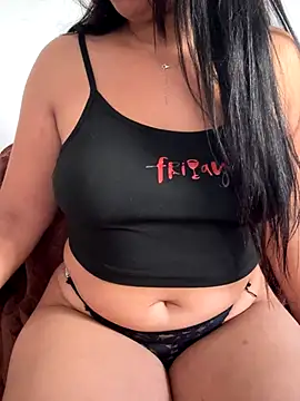 Snapshot of jouri__curvy chatting on November 24, 2025, 3:12 pm jouri curvy online show from November 24, 2025, 3:12 pm