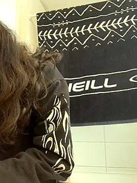 Snapshot of itsbbysaeko chatting on October 20, 2025, 7:47 pm itsbbysaeko online show from October 20, 2025, 7:47 pm