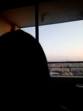 Snapshot of itsbbysaeko chatting on November 3, 2025, 11:04 pm itsbbysaeko online show from November 3, 2025, 11:04 pm