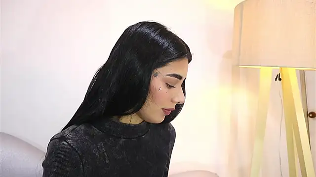 Snapshot of Scarlett_Keller chatting on November 7, 2025, 3:12 pm Scarlett Keller online show from November 7, 2025, 3:12 pm