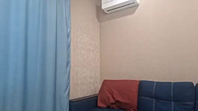 Snapshot of A_LISS_A chatting on October 26, 2025, 11:05 am A LISS A online show from October 26, 2025, 11:05 am