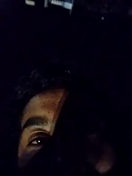 Snapshot of Travieso_21 chatting on October 18, 2025, 2:58 am Travieso 21 online show from October 18, 2025, 2:58 am