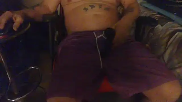 Snapshot of bigdaddyrooster chatting on January 12, 2026, 8:08 am bigdaddyrooster online show from January 12, 2026, 8:08 am