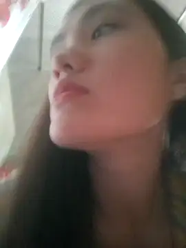 mira-show online show from October 22, 2025, 3:18 am