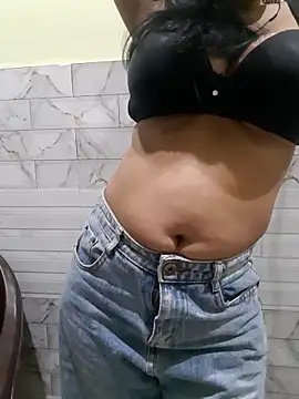 visakha68999 online show from November 1, 2025, 5:37 pm