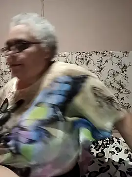 Snapshot of juicyboode chatting on November 1, 2025, 5:48 pm juicyboode online show from November 1, 2025, 5:48 pm