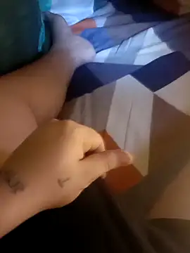 Snapshot of ConvoyedSubgroup chatting on February 13, 2026, 7:43 pm ConvoyedSubgroup online show from February 13, 2026, 7:43 pm