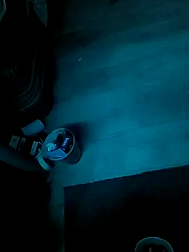 Snapshot of ConvoyedSubgroup chatting on February 27, 2026, 8:20 pm ConvoyedSubgroup online show from February 27, 2026, 8:20 pm