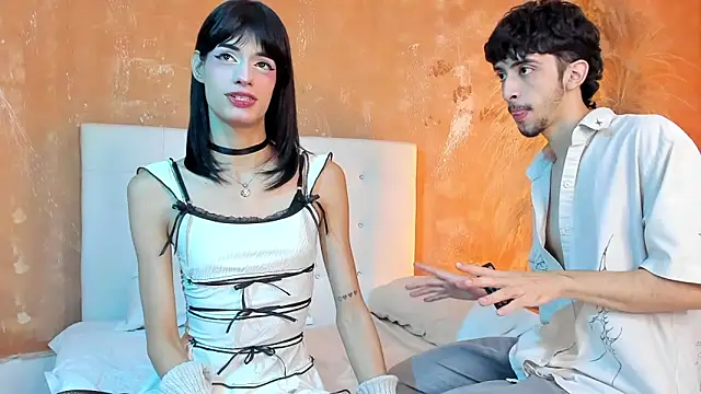 Snapshot of jennierrubyjane chatting on October 26, 2025, 9:21 pm jennierrubyjane online show from October 26, 2025, 9:21 pm